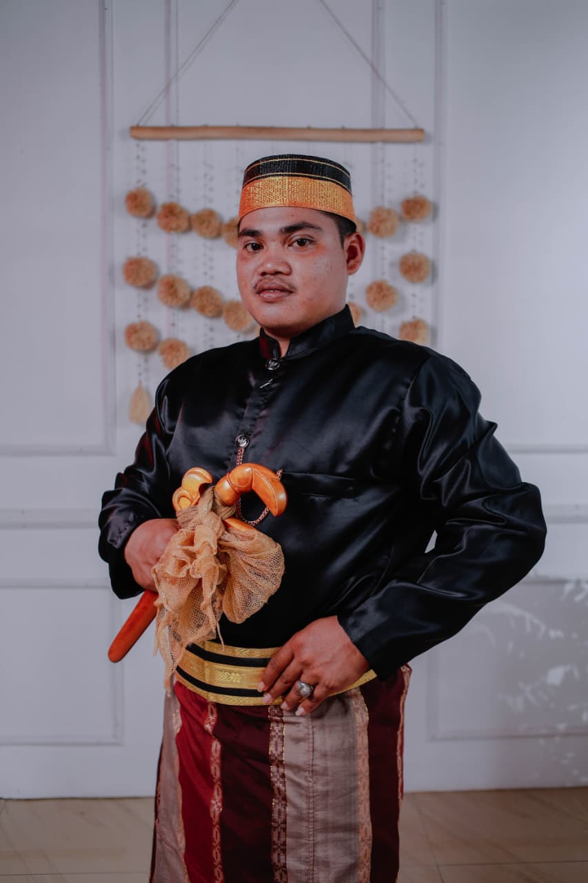 Erwandi